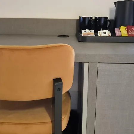 Il Bivio Affittacamere