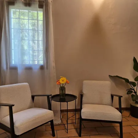 Il Bivio 3* Correggi