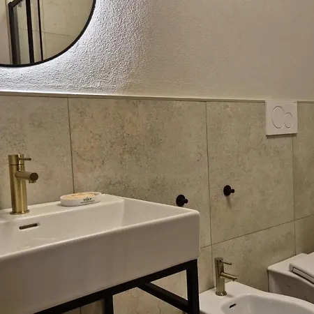 Il Bivio 3* Correggi