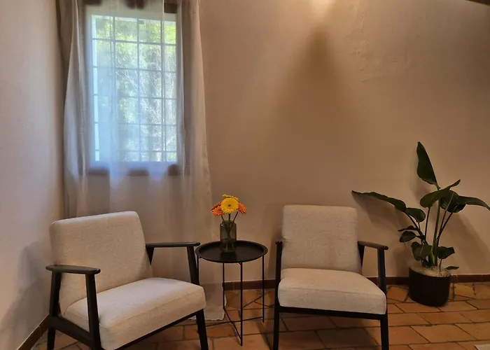 Il Bivio 3* Correggi