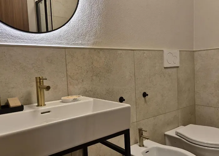 Il Bivio 3* Correggi