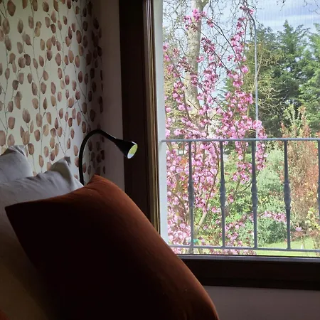 Il Bivio 3* Correggi