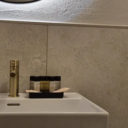 Il Bivio Guest house Correggi