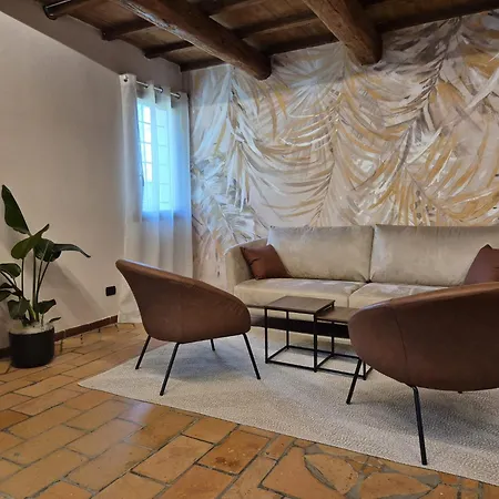 Il Bivio 3* Correggi