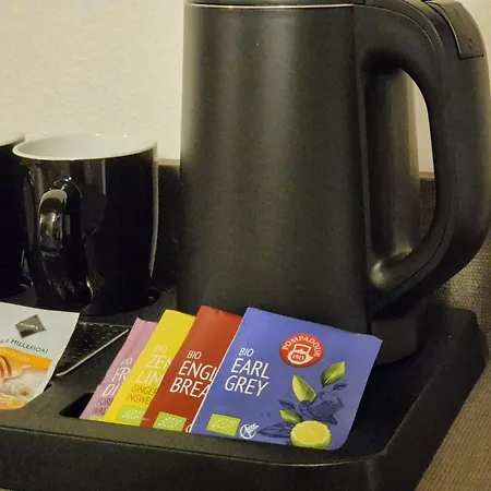 Guest house Il Bivio 3*