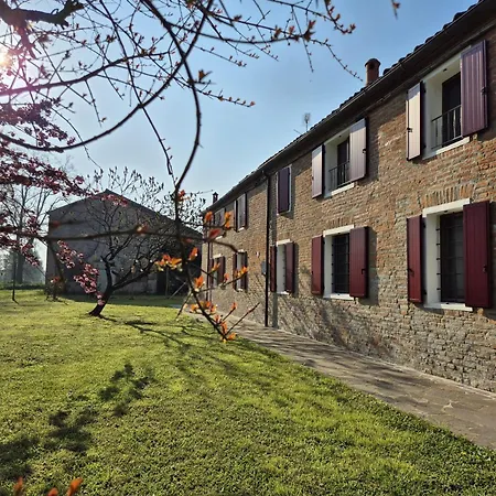 Il Bivio Guest house 3*