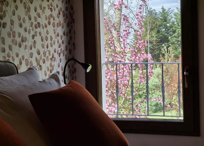 Il Bivio 3* Correggi