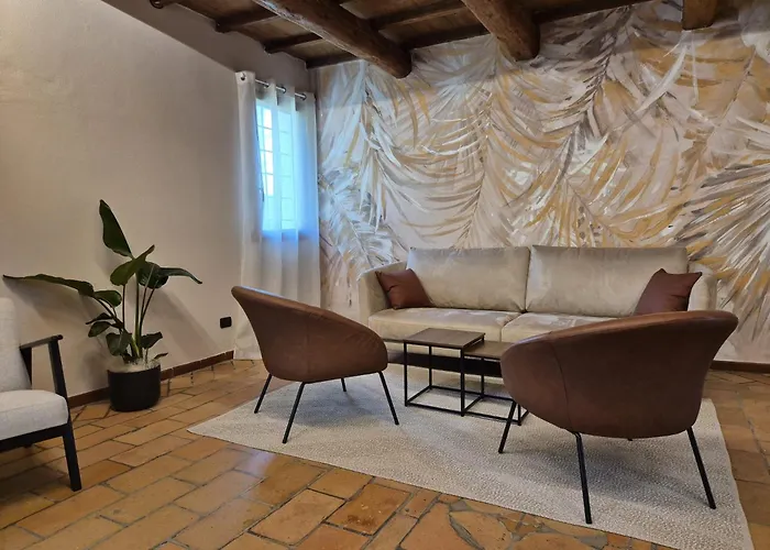 Il Bivio 3* Correggi